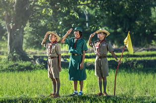 Crab Gourd Tasting Adventure: Từ Vùng Đất Việt Đến Bàn Ăn Của Thế Giới